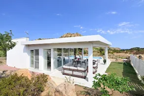 Villa Iside - Image 4