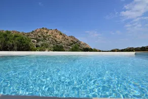 Villa Iside - Image 3