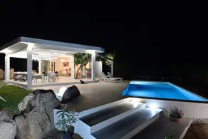 Villa Iside - Image 2