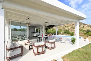 Villa Iside - Image 5