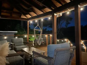 Peaceful Lakefront Retreat - Image 3