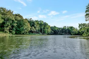 Lakefront | Kayaks | 200-Acre Estate | Tennis - Image 5