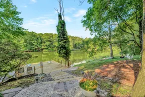 Lakefront | Kayaks | 200-Acre Estate | Tennis - Image 2