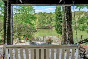 Lakefront | Kayaks | 200-Acre Estate | Tennis - Image 4