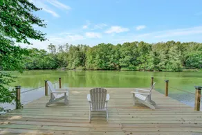 Lakefront | Kayaks | 200-Acre Estate | Tennis - Image 3
