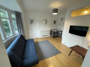 Park View - Image 2