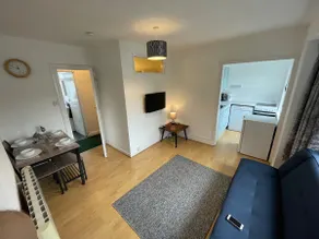 Park View - Image 4