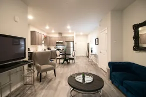 The Cozy Top Floor - Image 2
