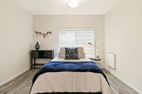 The Cozy Top Floor - Image 5