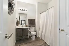 The Cozy Top Floor - Image 3