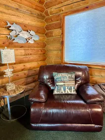 Aspen Grove-A Panguitch Lake Retreat - Image 4