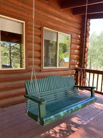Aspen Grove-A Panguitch Lake Retreat - Image 3