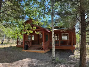 Aspen Grove-A Panguitch Lake Retreat - Image 2