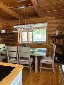 Aspen Grove-A Panguitch Lake Retreat - Image 5