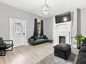 The Villa 38 minutes from Holiday world - Image 2