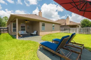 1 story, foosball, COZY 3bdr ! ! - Image 3