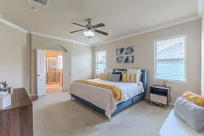 1 story, foosball, COZY 3bdr ! ! - Image 4