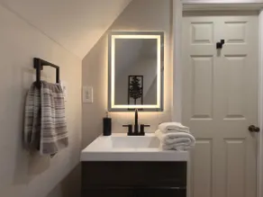 15 min away from - Universal Studios! -Cozy Studio - Image 4