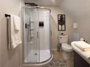 15 min away from - Universal Studios! -Cozy Studio - Image 3