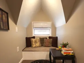 15 min away from - Universal Studios! -Cozy Studio - Image 2