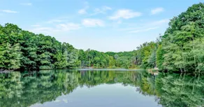 Lakefront | Kayaks | 200 Acre Estate | Tennis - Image 4