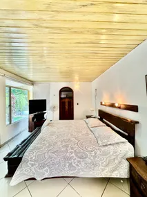 Tropical Villa in Chinauta - Pool, Jacuzzi and BBQ - Image 5
