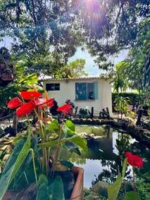 Tropical Villa in Chinauta - Pool, Jacuzzi and BBQ - Image 4