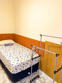 House in Cesário | 2 km from downtown, 9 km from Betel - Image 4