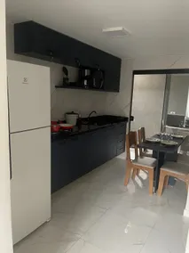 Renovated and cozy apartment in Ipanema Beach - Image 4