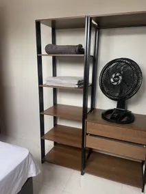 Renovated and cozy apartment in Ipanema Beach - Image 3