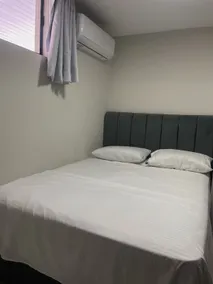 Renovated and cozy apartment in Ipanema Beach - Image 2