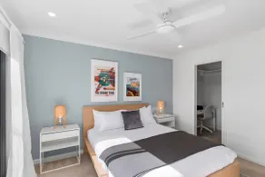Brigantine Escape - Harbourside Comfort near Beach - Image 4