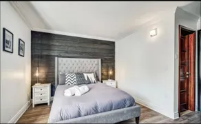 323- Room with spa, sauna and indoor pool - Image 3