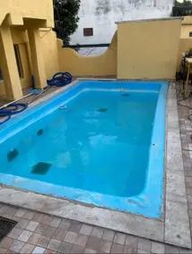 Casa vista mar Vidigal - Image 3