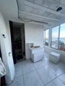 Casa vista mar Vidigal - Image 5