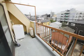 Shitamachi Skyroom/Tokyo Sightseeing/Asakusa/Skytree/Cherry Blossoms/Akihabara Sightseeing/Private - Image 5