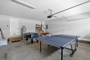 Family Fun House w/ Theater + Game Room - Image 5