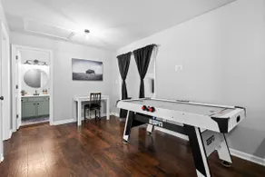 Family Fun House w/ Theater + Game Room - Image 3
