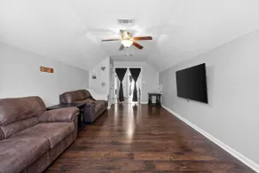 Family Fun House w/ Theater + Game Room - Image 4