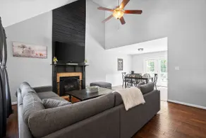 Family Fun House w/ Theater + Game Room - Image 2
