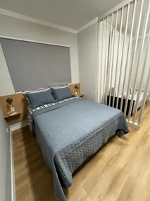 Studio 587 - modern in the center - Image 2