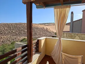 holiday home - Image 3