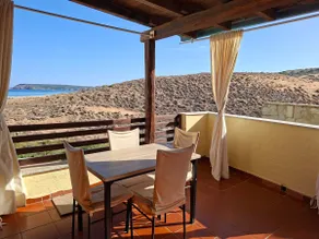 holiday home - Image 2