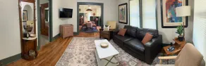 Downtown Craftsman—Close to Tarleton *NO FEES* - Image 2