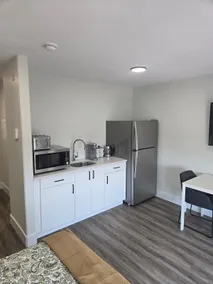 Cozy Retreat on Wild Fox Drive - Image 3