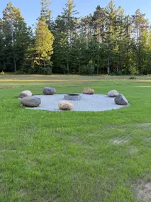 Tall Pines - Image 4