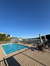 Highland Shores - Lakeside Stay - Image 3