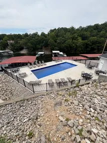 Highland Shores - Lakeside Stay - Image 4