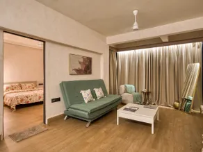 Tvum Suites - Image 4