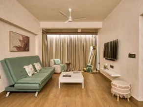 Tvum Suites - Image 2
